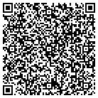 QR code with Sc SERVICES SELF STORAGE contacts