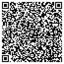 QR code with Golder Robert MD contacts