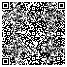 QR code with Robida J Randolph contacts