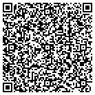 QR code with Goldstein Craig Allan DO contacts