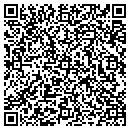 QR code with Capital Building Investments contacts