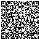 QR code with Robinson & Diss contacts