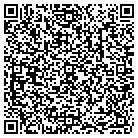 QR code with Golfinopoulos Dimitri DO contacts
