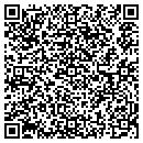 QR code with Avr Painting LLC contacts