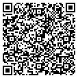 QR code with sdffsdfsfd contacts