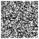 QR code with Gonzalez Patrick J MD contacts