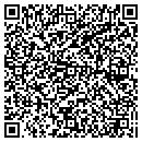 QR code with Robinson Kelly contacts