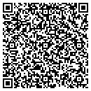 QR code with Axel Painting Inc contacts