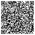 QR code with Self contacts