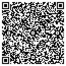 QR code with Robinson Kelly K contacts