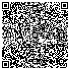 QR code with Self MADE lingo productions contacts