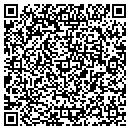 QR code with W H Hearn Mechanical contacts
