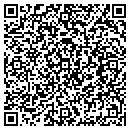QR code with Senate's End contacts