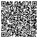 QR code with A Z Painting Corp contacts