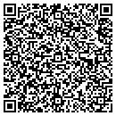 QR code with Brybill's Tavern contacts