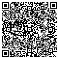 QR code with Senex Partners LLC contacts