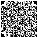 QR code with Shaw Juilet contacts