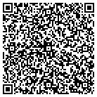 QR code with Environmental Containment MGT contacts