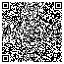 QR code with Serenity contacts