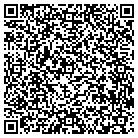 QR code with Se'Renity Hair Studio contacts