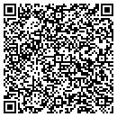 QR code with Bay Flats Fishing contacts