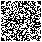 QR code with Cara Anam Investments LLC contacts