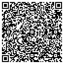 QR code with Rodda Shawn M contacts