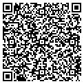 QR code with Beny contacts