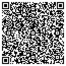 QR code with Sewing Galore by Rene contacts