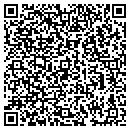 QR code with Sfj Enterprise Inc contacts