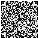 QR code with Gips Wolfe Ltd contacts
