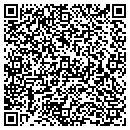 QR code with Bill Mago Painting contacts