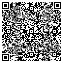 QR code with Rodriguez Lizbeth contacts
