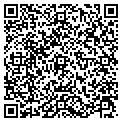 QR code with Shasta Sales Inc contacts