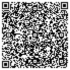 QR code with Glacier Global Partners contacts