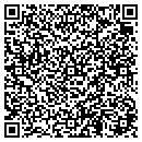 QR code with Roesler John B contacts