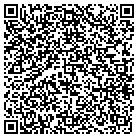 QR code with Graham Bruce D MD contacts