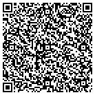 QR code with Ccig Investment Group contacts