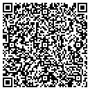 QR code with Roger Adams Esq contacts