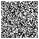 QR code with Grantham J A MD contacts