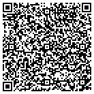 QR code with Bob's Professional Painting Inc contacts