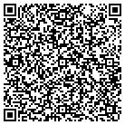 QR code with Shooting Star Enterprise contacts