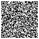 QR code with Smith Jr J C contacts
