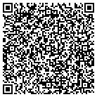 QR code with Grasing Kenneth MD contacts