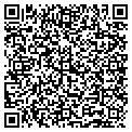 QR code with Bo & Leo Painters contacts
