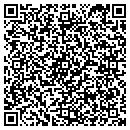 QR code with Shopping Super Store contacts