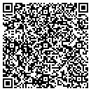 QR code with Mobile 1 Tinting contacts