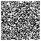 QR code with Roger P Barrick Law Office contacts