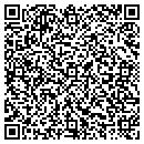QR code with Rogers III William A contacts