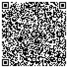 QR code with Sig Ep Housing-South Carolina contacts